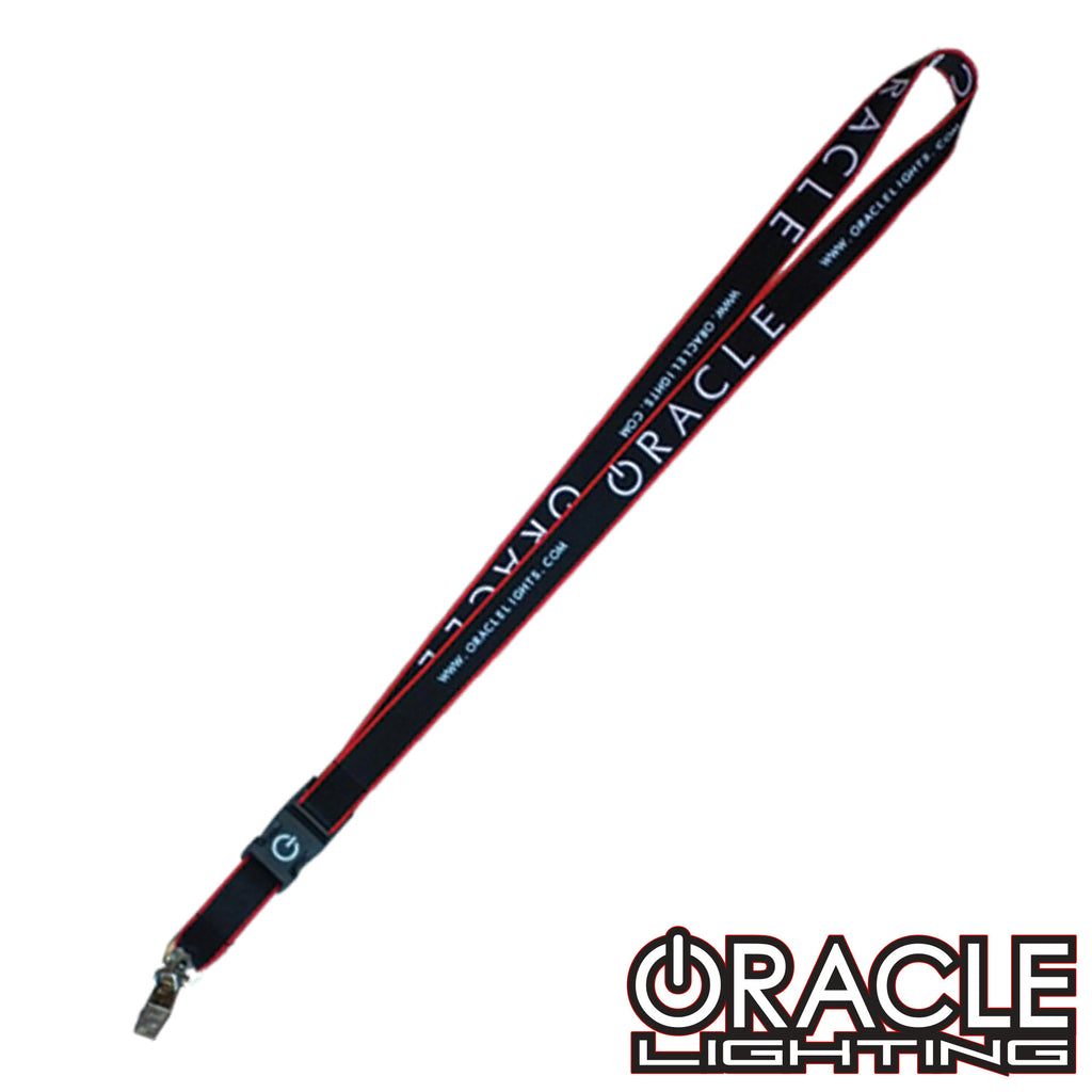 Additional Parts — ORACLE Lighting