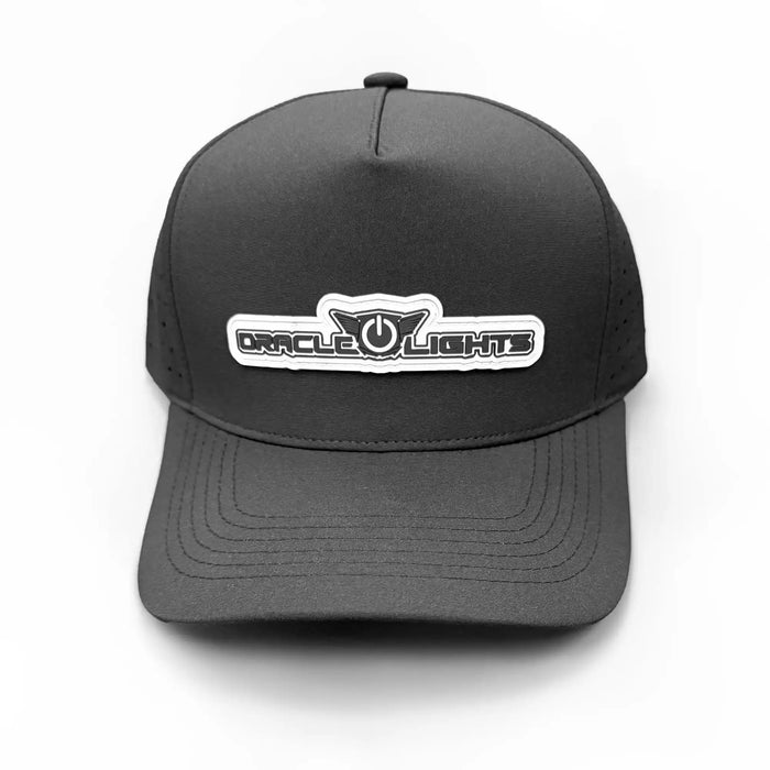 ORACLE Lighting Hydro Golf Hat (One Size Fits All)