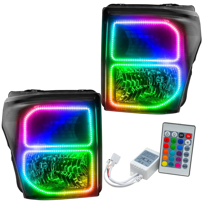 victor portable PA PACK PAE-350 動作ok その2 victor portable PA PACK PAE-350 動作ok その2