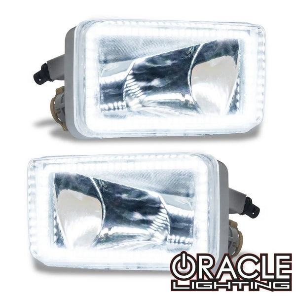 2015 silverado led pod fog lights Diode Dynamics main image 1