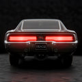 ORACLE Lighting 1969–70 Dodge Charger Full Sequential LED Tail Light Conversion Kit - PRE-ORDER