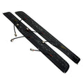ORACLE Lighting 1969–70 Dodge Charger Full Sequential LED Tail Light Conversion Kit - PRE-ORDER