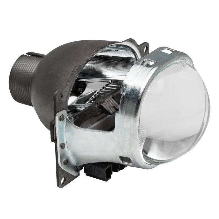 Square 2.75" D2S Retrofit Projectors (Pair)