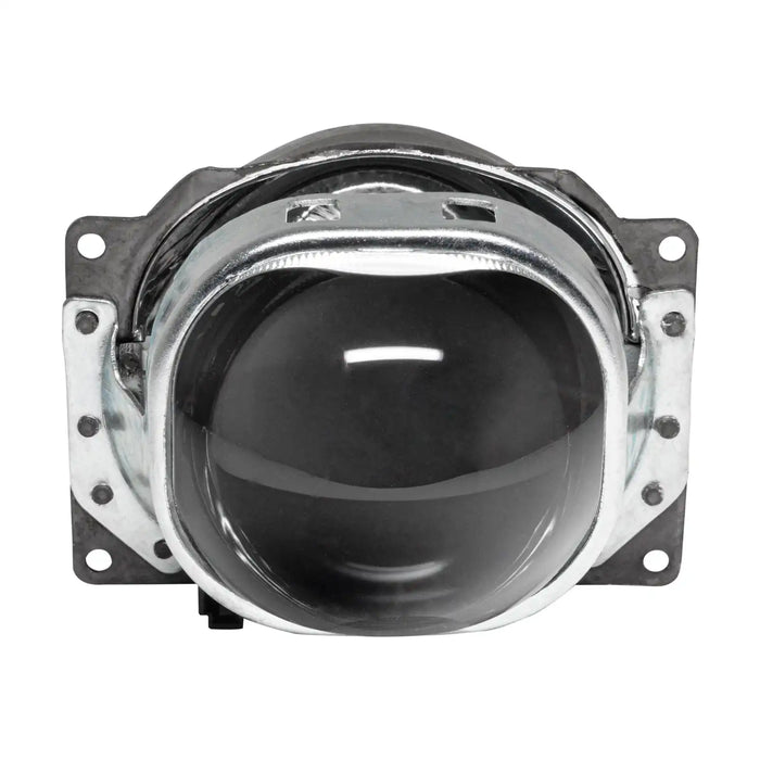 Square 2.75" D2S Retrofit Projectors (Pair)