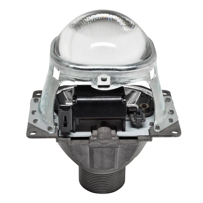 Square 2.75" D2S Retrofit Projectors (Pair)