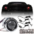 ORACLE "Demon Eye" ColorSHIFT Projector Illumination Kit