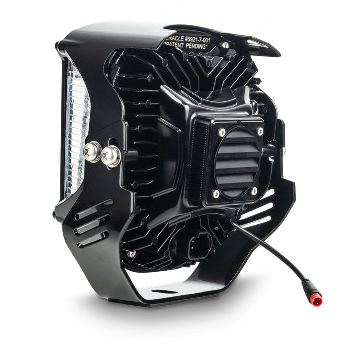 ORACLE Lighting VEGA™ Series 7 Auxiliary Light Pod