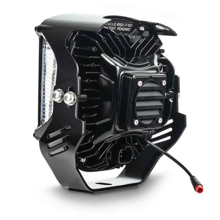 VEGA™ Series 7 Auxiliary Light Pod