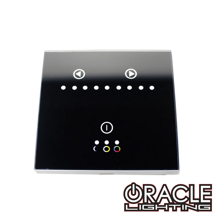 ORACLE Smart Touch Multi Function LED Controller