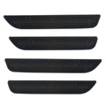 2010-2014 Ford Mustang Concept Sidemarker Set