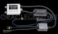 35W HID CAN-BUS Slim Ballast