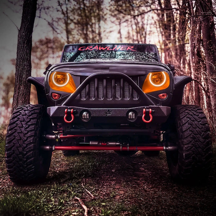 https://www.oraclelights.com/cdn/shop/files/A_99bf412b-75dc-45ec-b865-ee97218bbac0_700x700.webp?v=1769592222
