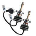 ORACLE Lighting Vintage Series LED Headlight Bulbs