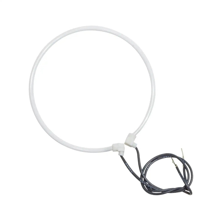 Replacement Halo Ring