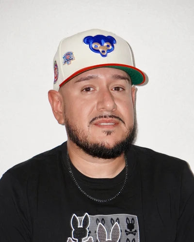 Leo De La Torre