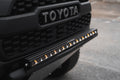 ORACLE Lighting Multifunction Reflector-Facing Technology LED Light Bars