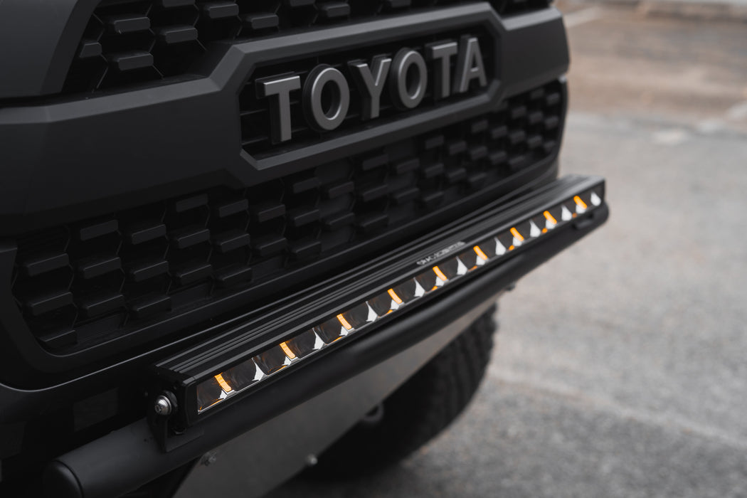 ORACLE Lighting Multifunction Reflector-Facing Technology LED Light Bars