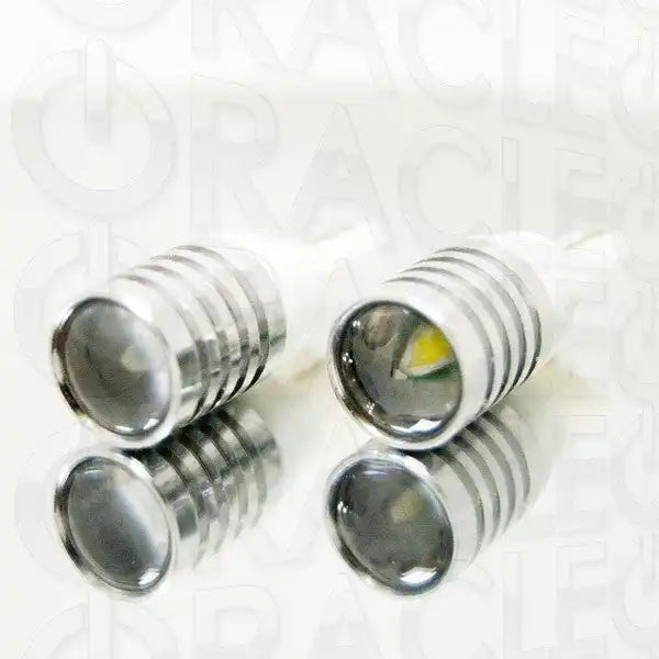 T10 3W CREE Bulbs