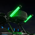 ORACLE StreetSync™ Pro Integrated LED Whip System