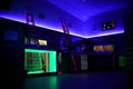 ORACLE Interior LED Flexible Strip