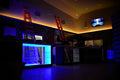 ORACLE Exterior LED Flexible Strip - Black Backing