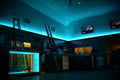 ORACLE Interior LED Flexible Strip