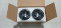 Toyota Tundra/Tacoma/Sequoia High Powered LED Fog (Pair) | ORACLE Outlet | GRADE A