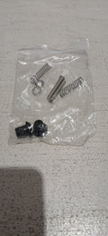 Toyota Tundra/Tacoma/Sequoia High Powered LED Fog (Pair) | ORACLE Outlet | GRADE A