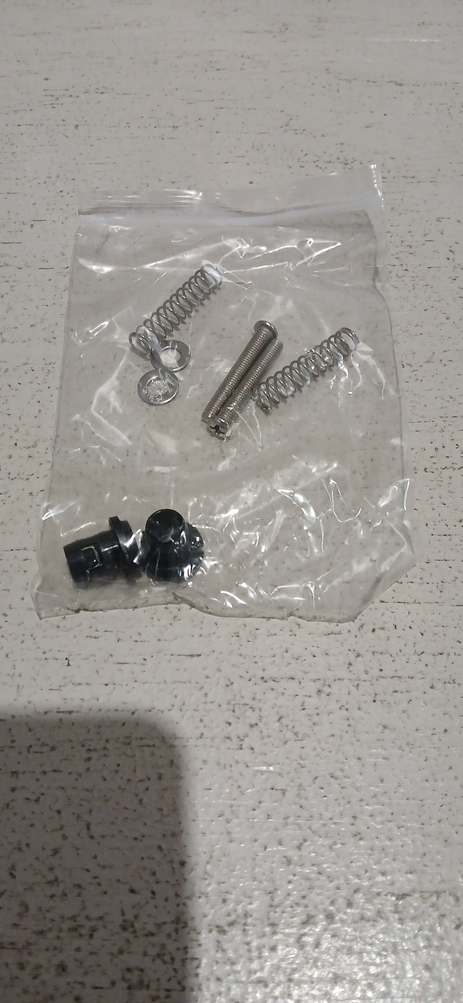 Toyota Tundra/Tacoma/Sequoia High Powered LED Fog (Pair) | ORACLE Outlet | GRADE A
