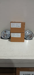 2010-2012 Ford Mustang GT SMD FL WO27260 | ORACLE Outlet | GRADE B