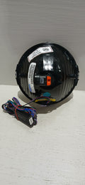 2010-2012 Ford Mustang GT SMD FL WO27260 | ORACLE Outlet | GRADE B