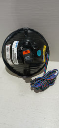 2010-2012 Ford Mustang GT SMD FL WO27260 | ORACLE Outlet | GRADE B