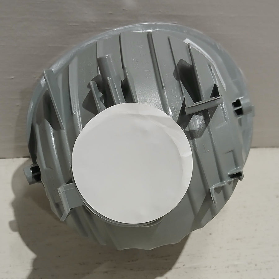 2006-2009 Toyota 4 Runner Fog Light - Left | ORACLE Outlet | GRADE B