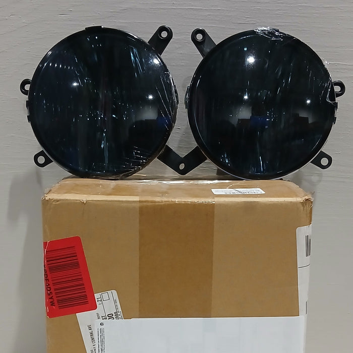 2005-2009 Ford Mustang GT SMD FL | ORACLE Outlet | GRADE A