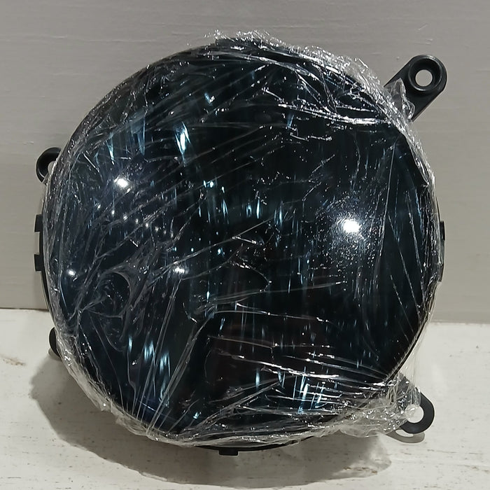2005-2009 Ford Mustang GT SMD FL | ORACLE Outlet | GRADE A