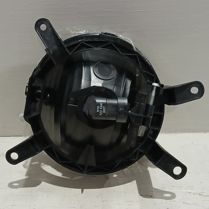 2005-2009 Ford Mustang GT SMD FL | ORACLE Outlet | GRADE A