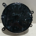2005-2009 Ford Mustang GT SMD FL | ORACLE Outlet | GRADE A