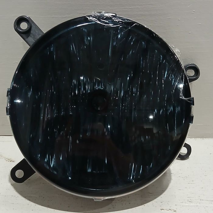 2005-2009 Ford Mustang GT SMD FL | ORACLE Outlet | GRADE A