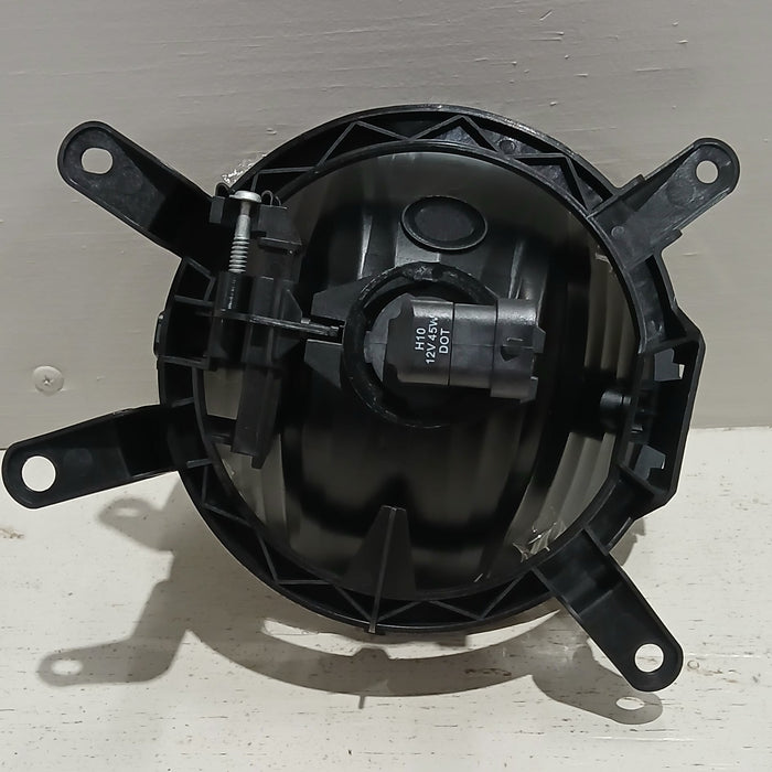 2005-2009 Ford Mustang GT SMD FL | ORACLE Outlet | GRADE A