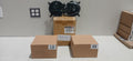 2005-2009 Ford Mustang GT SMD FL | ORACLE Outlet | GRADE B