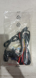 2005-2009 Ford Mustang GT SMD FL | ORACLE Outlet | GRADE B