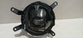 2005-2009 Ford Mustang GT SMD FL | ORACLE Outlet | GRADE B