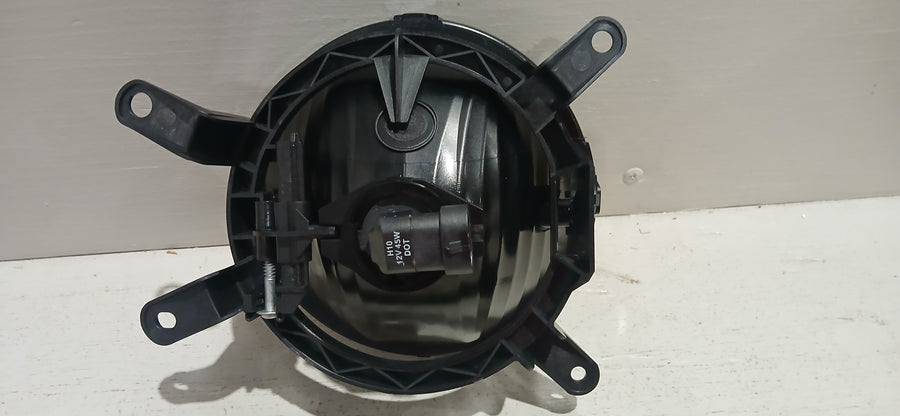 2005-2009 Ford Mustang GT SMD FL | ORACLE Outlet | GRADE B