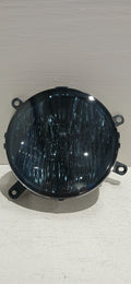 2005-2009 Ford Mustang GT SMD FL | ORACLE Outlet | GRADE B