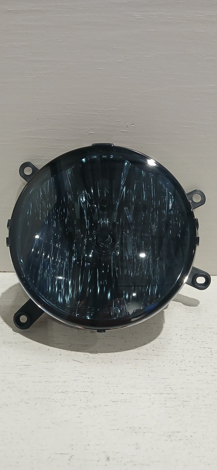 2005-2009 Ford Mustang GT SMD FL | ORACLE Outlet | GRADE B