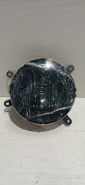 2005-2009 Ford Mustang GT SMD FL | ORACLE Outlet | GRADE B