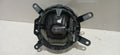 2005-2009 Ford Mustang GT SMD FL | ORACLE Outlet | GRADE B