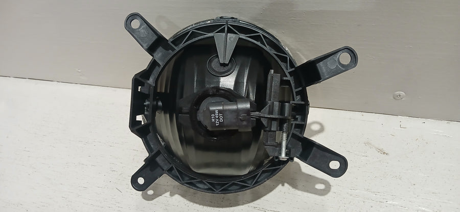 2005-2009 Ford Mustang GT SMD FL | ORACLE Outlet | GRADE B