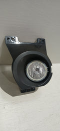 2011-2014 Ford F-150 ALL LED FL | ORACLE Outlet | GRADE C