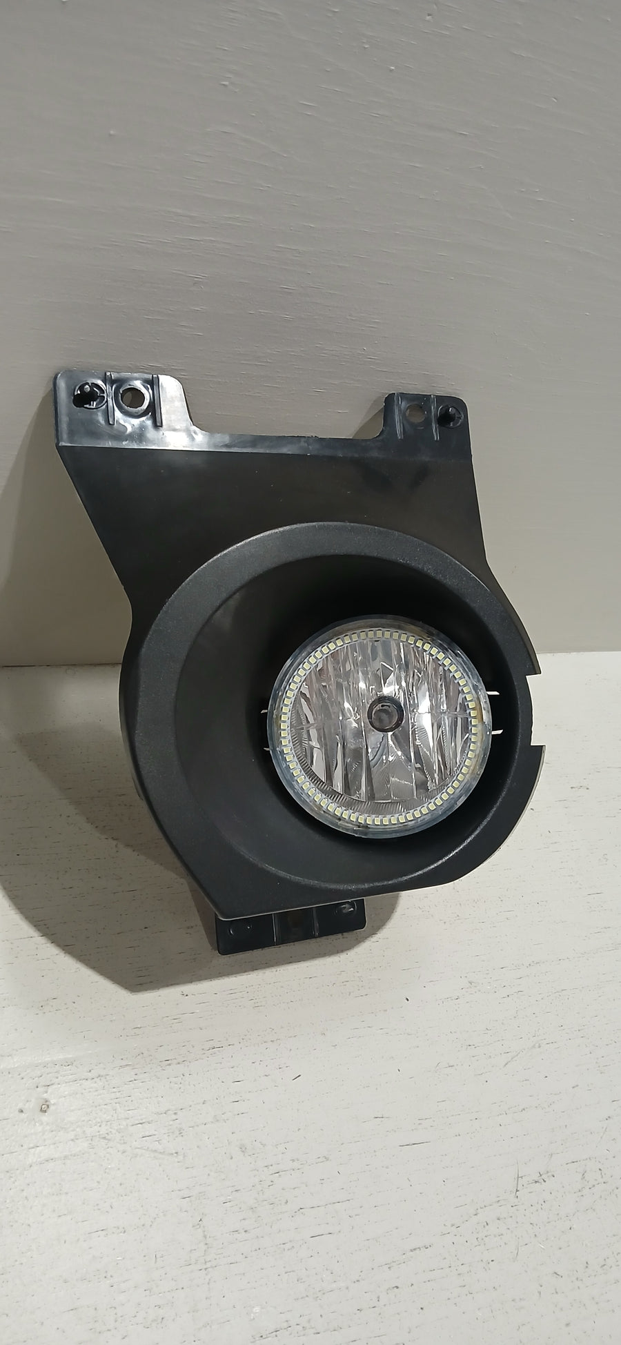 2011-2014 Ford F-150 ALL LED FL | ORACLE Outlet | GRADE C